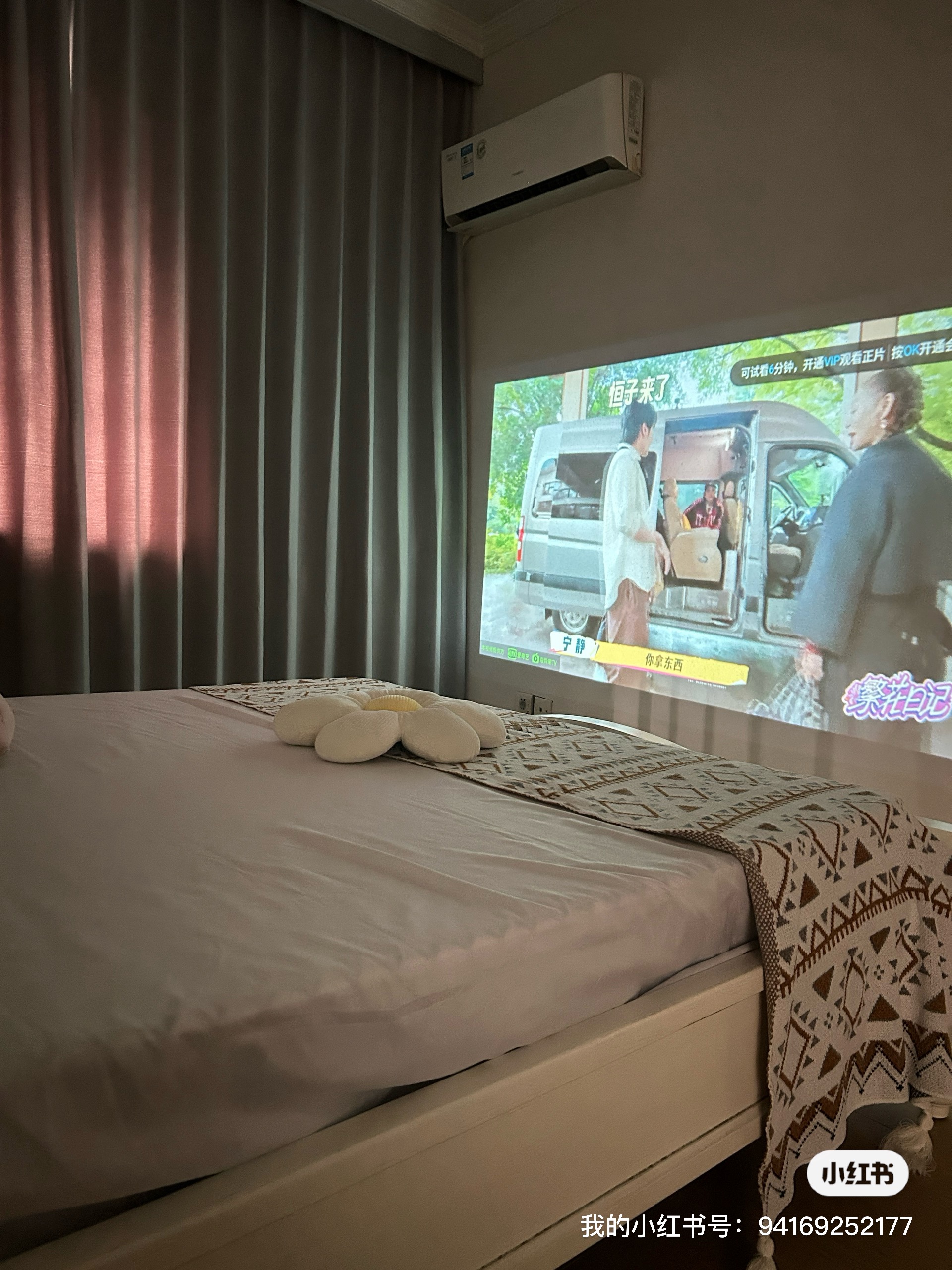 西亚广场 随时看房·