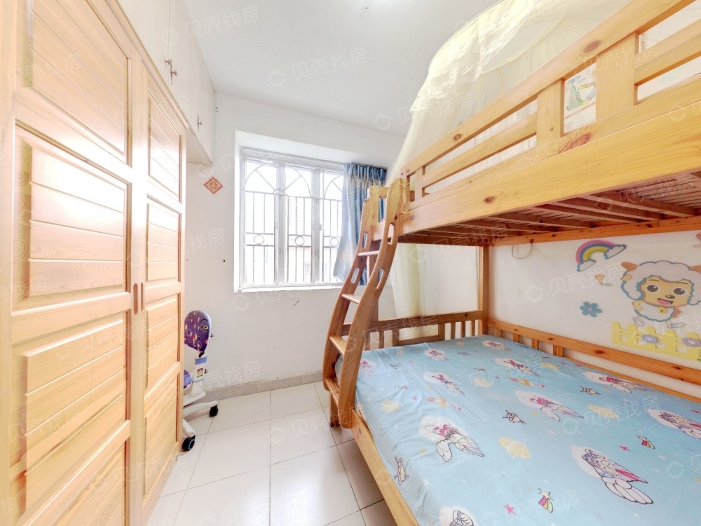 金银园 随时看房·