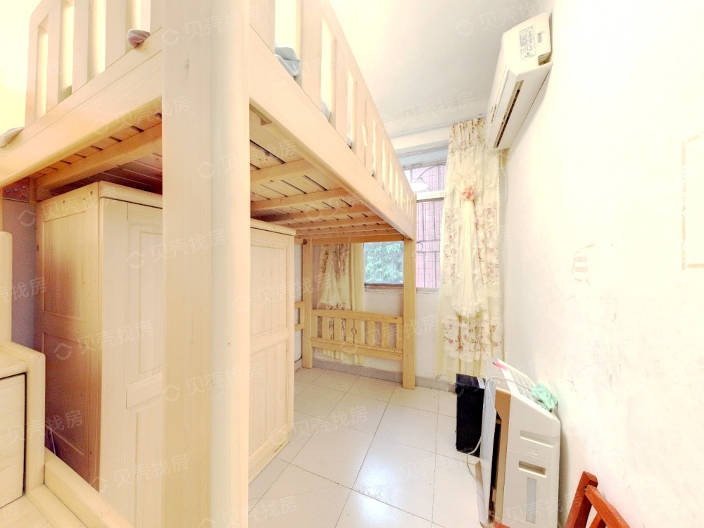 金银园 随时看房·