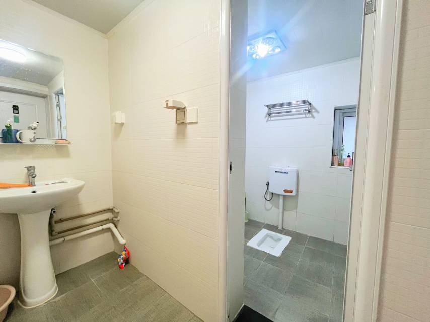 蜀南春郡大源里 随时看房·