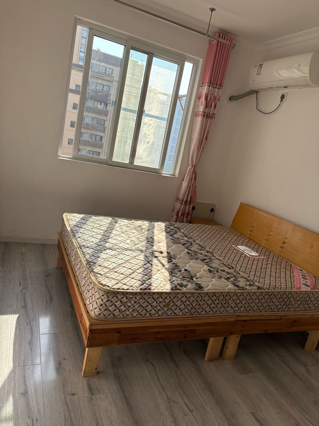 定坊嘉苑 随时看房·