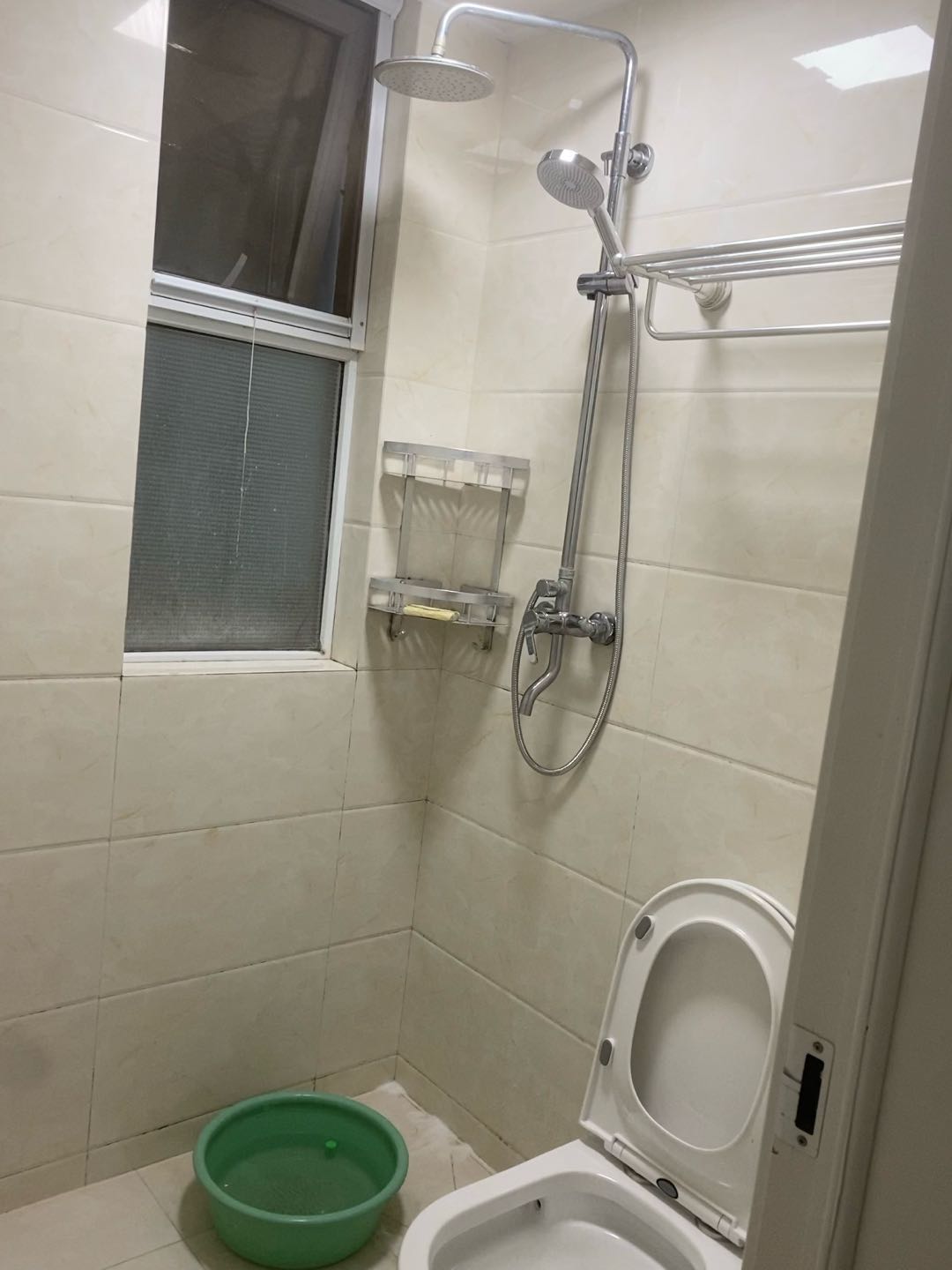 定坊嘉苑 随时看房·