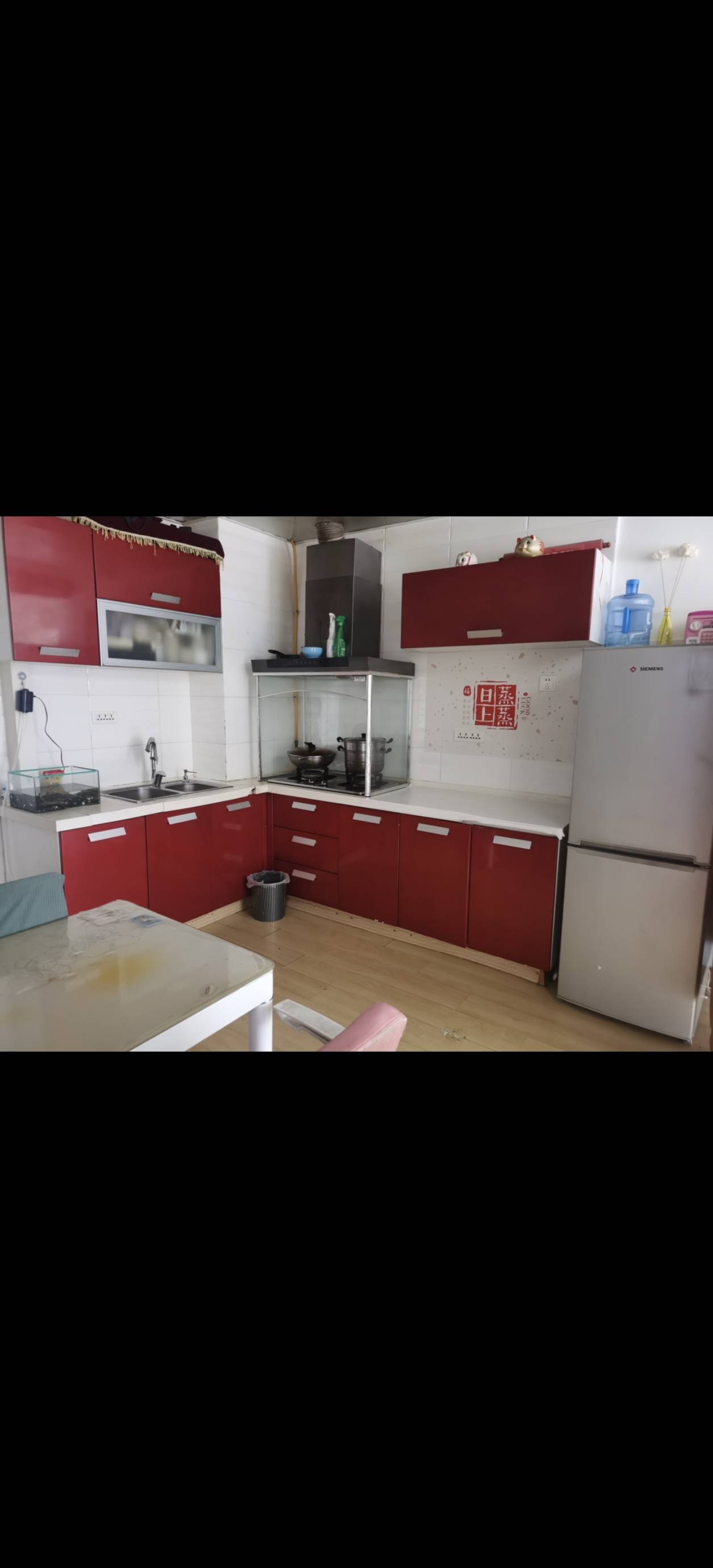 亚泰樱花苑 随时看房·