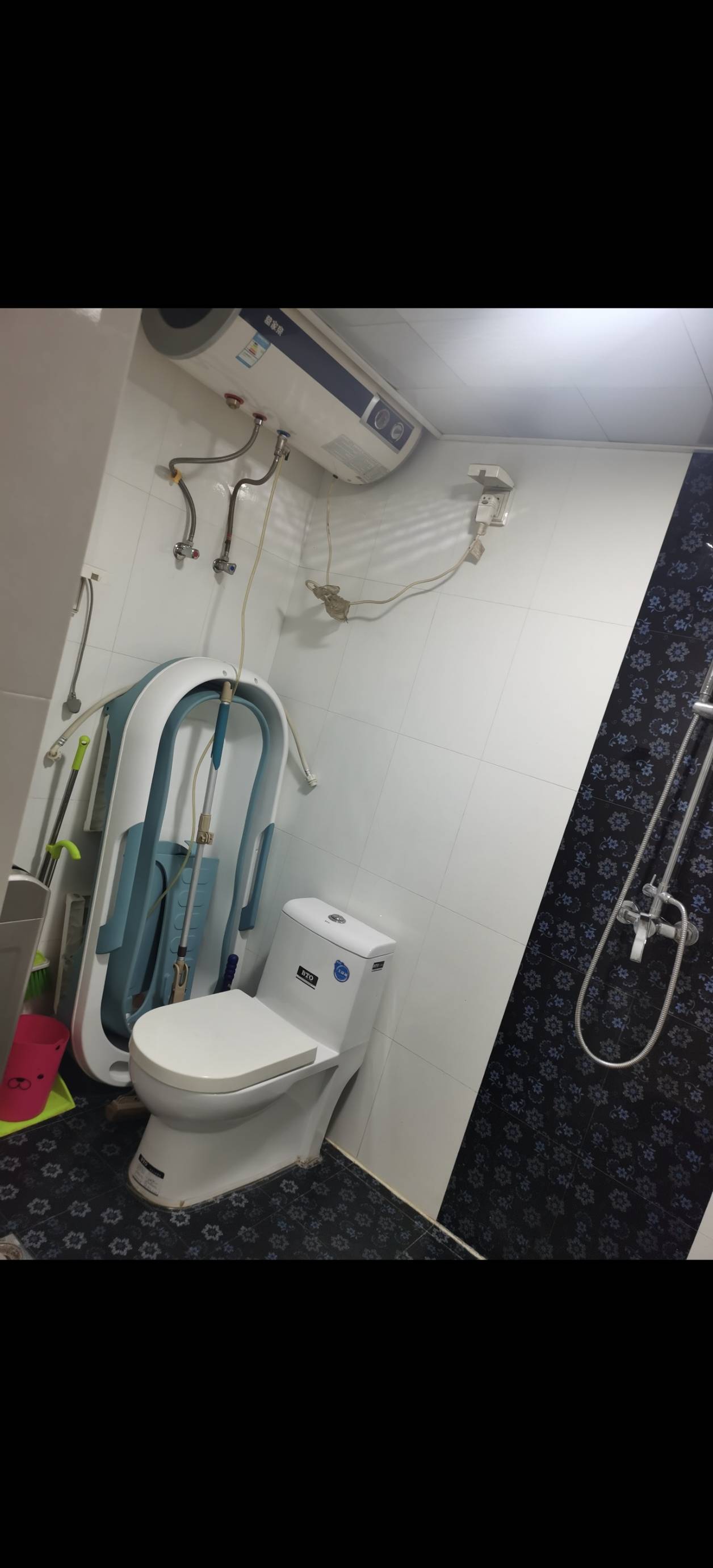 亚泰樱花苑 随时看房·