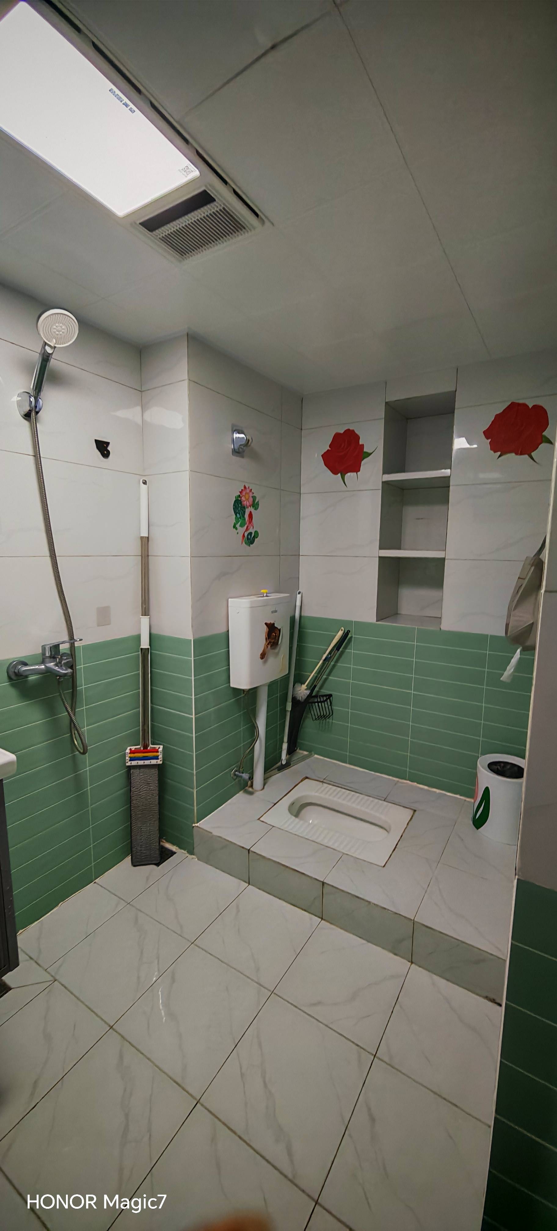 保利恒伟时光印象三期 随时看房·