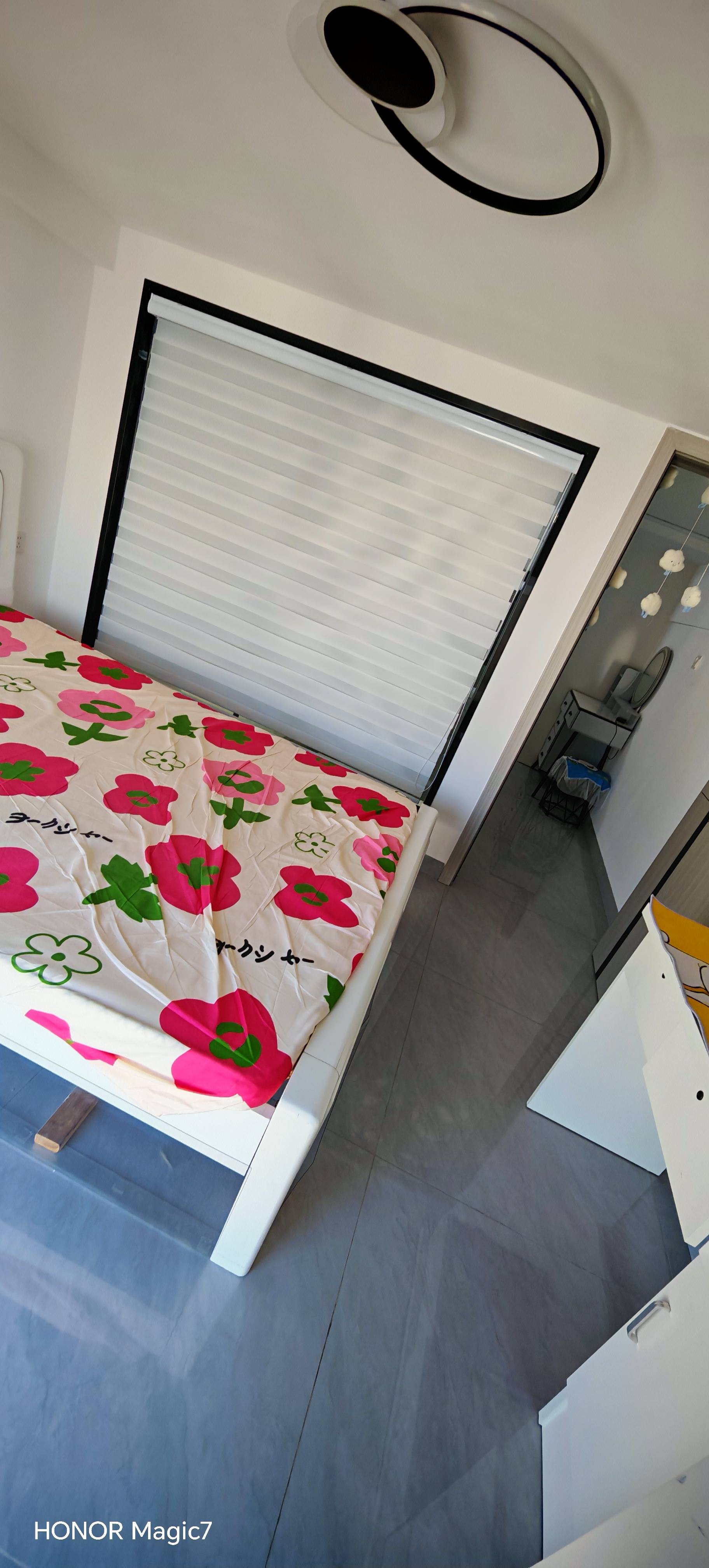 保利恒伟时光印象三期 随时看房·