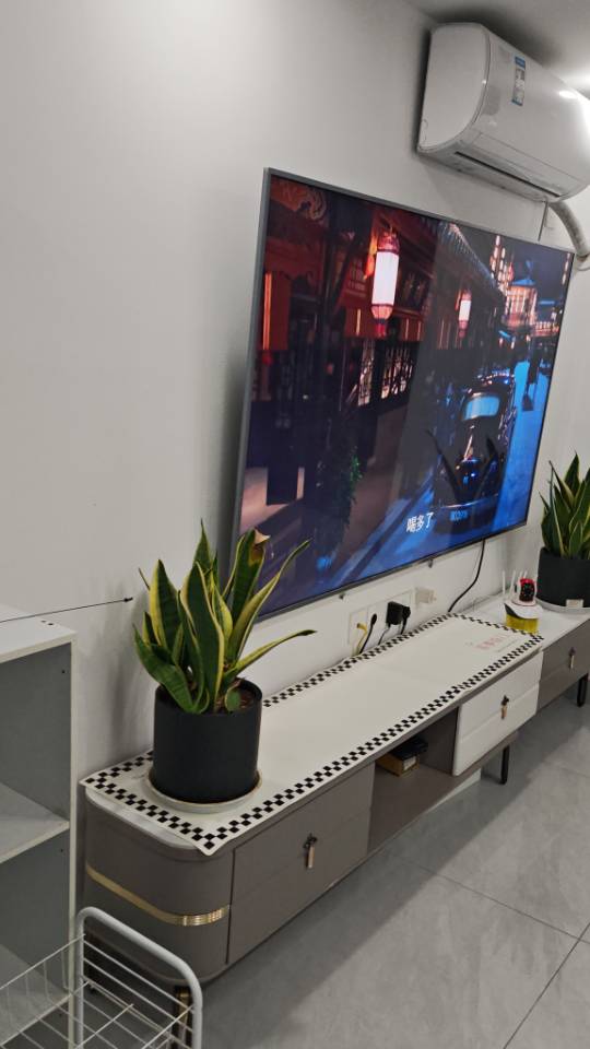 保利恒伟时光印象三期 随时看房·