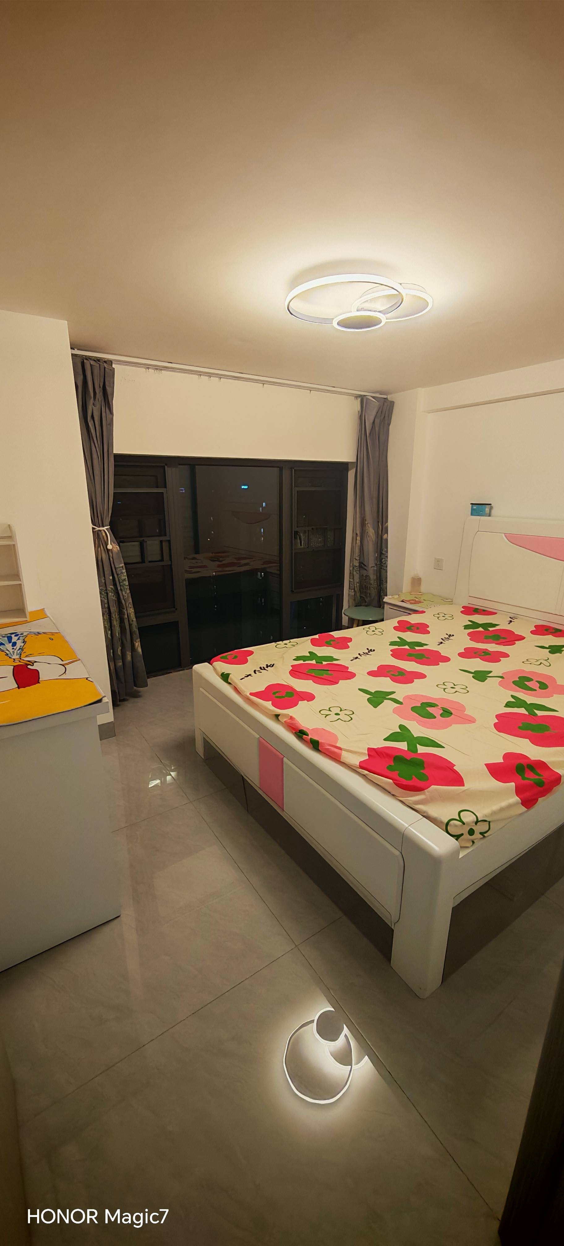 保利恒伟时光印象三期 随时看房·