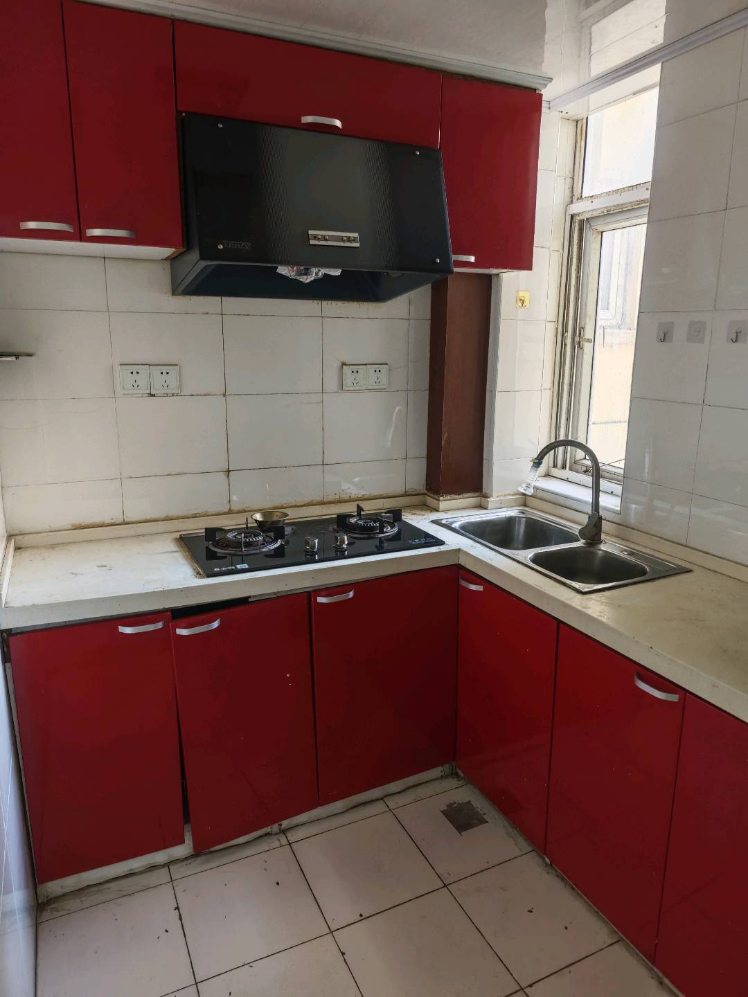 一枝园3号 随时看房·