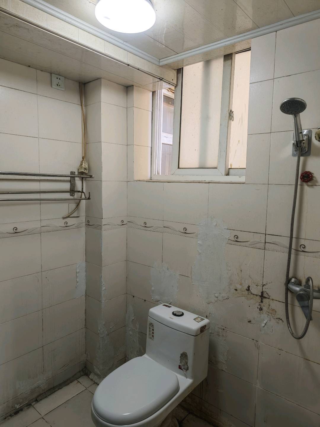 一枝园3号 随时看房·