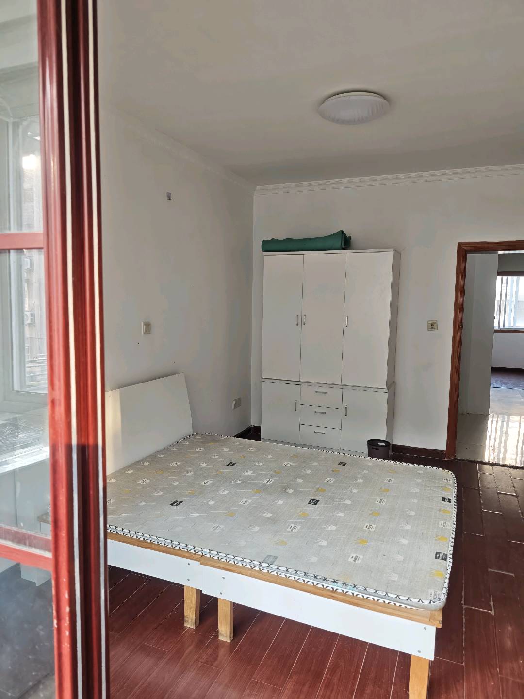 一枝园3号 随时看房·