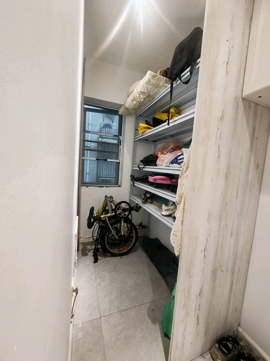 金海燕花园 随时看房·