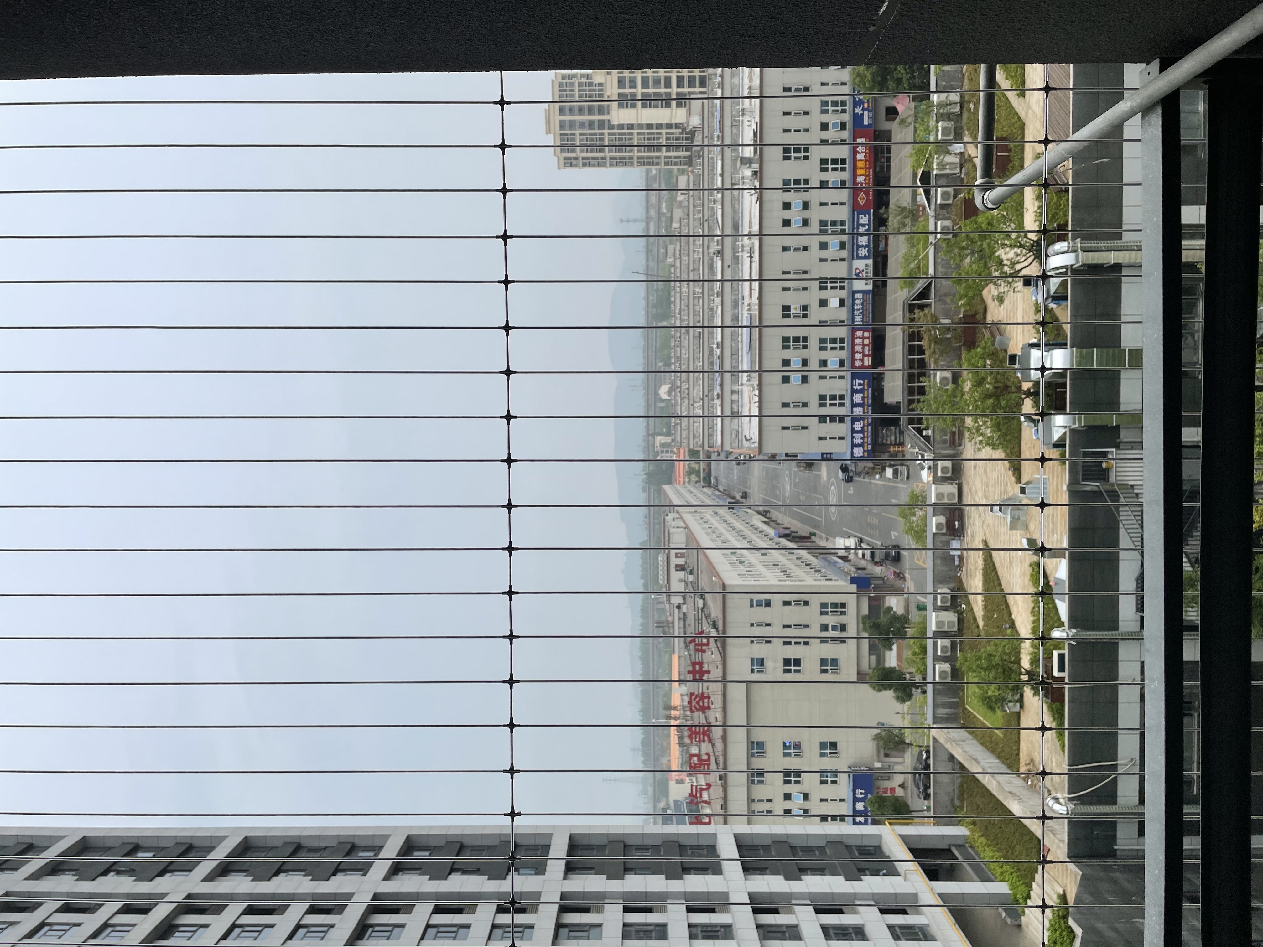 西城公寓 随时看房·