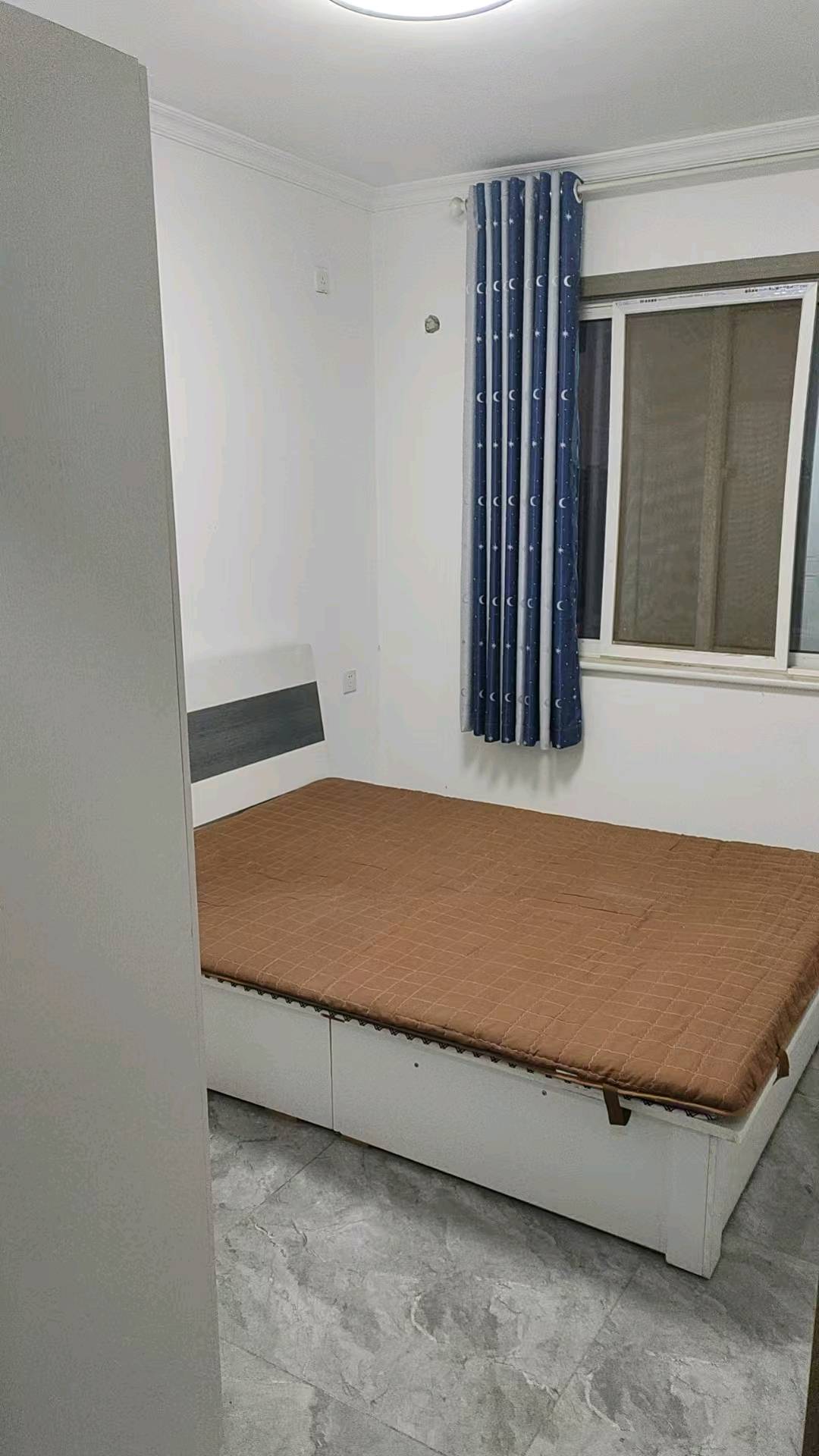 高陵九境城三期 随时看房·