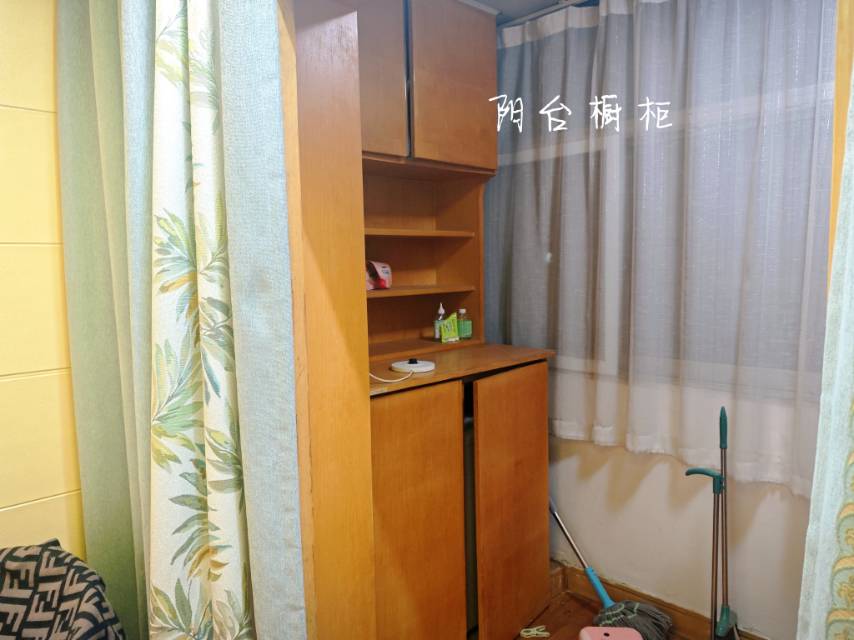 建宁路121号唯美理发店楼上 随时看房·