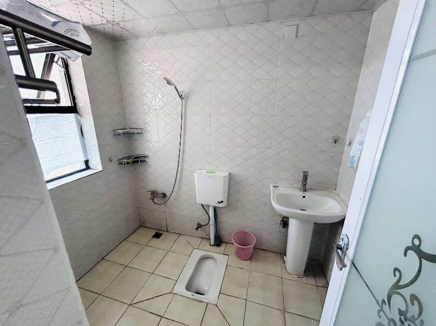 远大中央公园 随时看房·