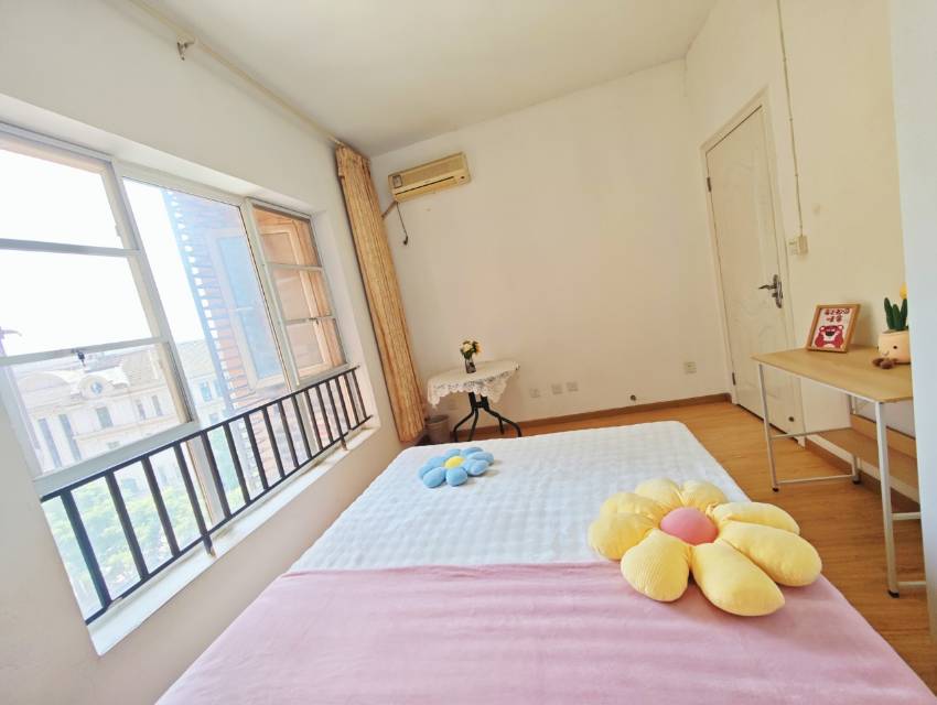 蜀南春郡大源里 随时看房·