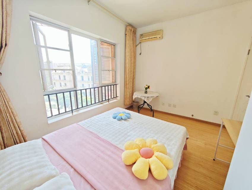 蜀南春郡大源里 随时看房·