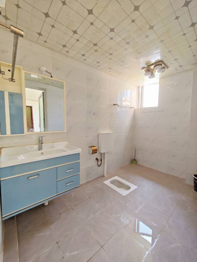 蜀南春郡大源里 随时看房·