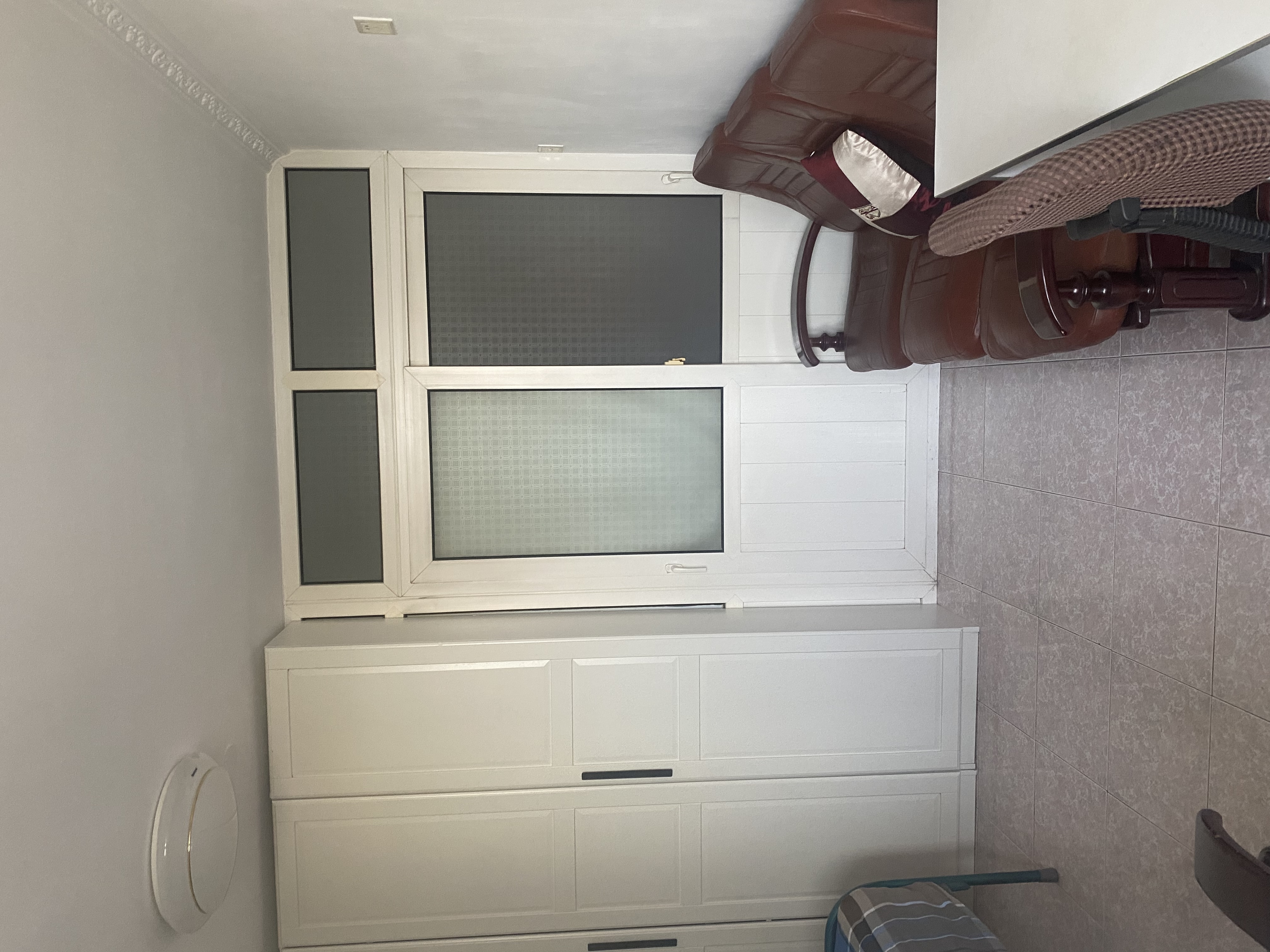 芍药居北里 随时看房·