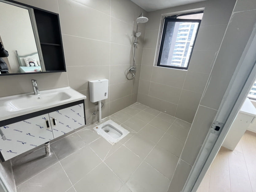 秦皇帝锦钰翠轩 随时看房·