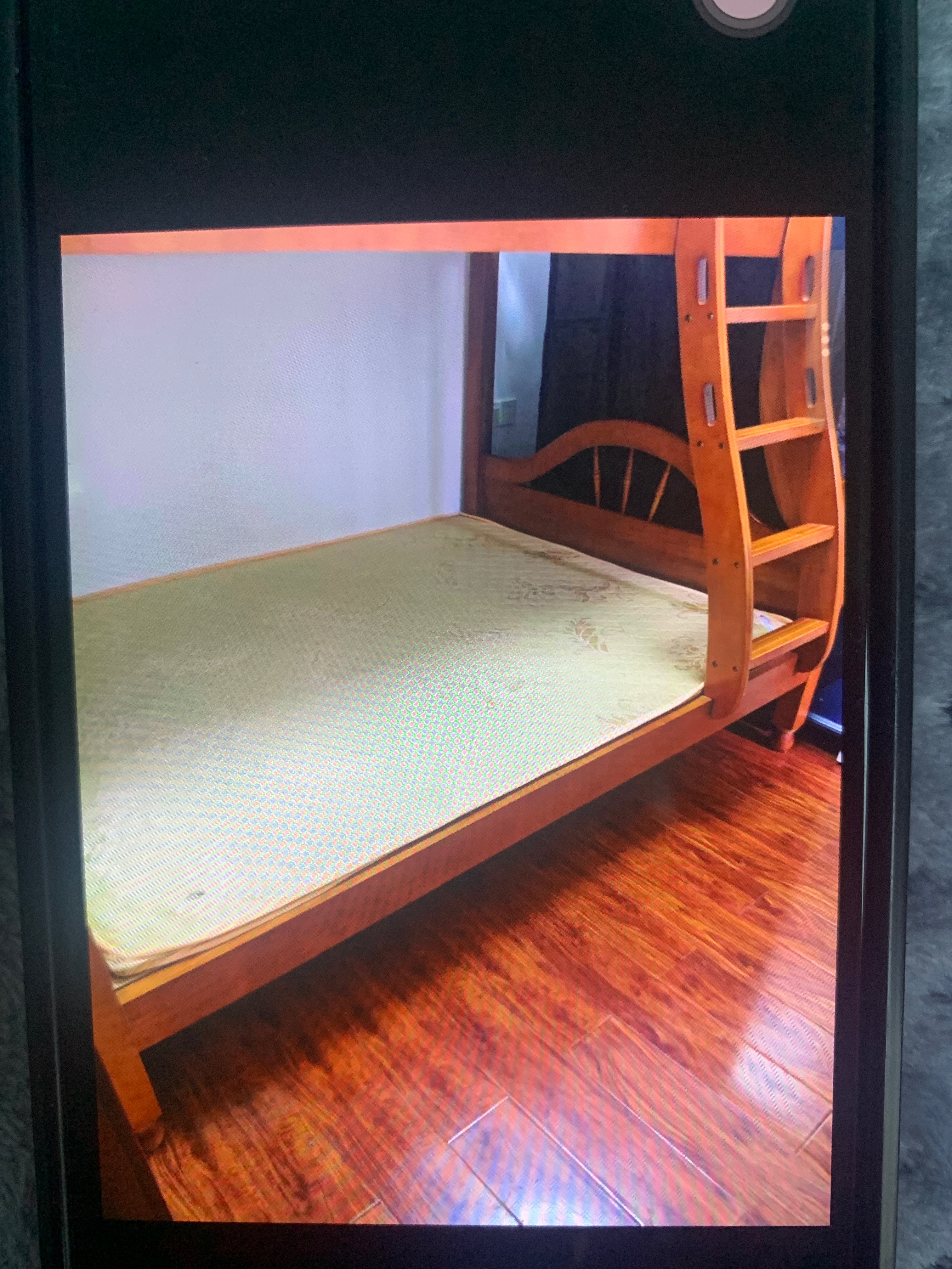 花果园 随时看房·