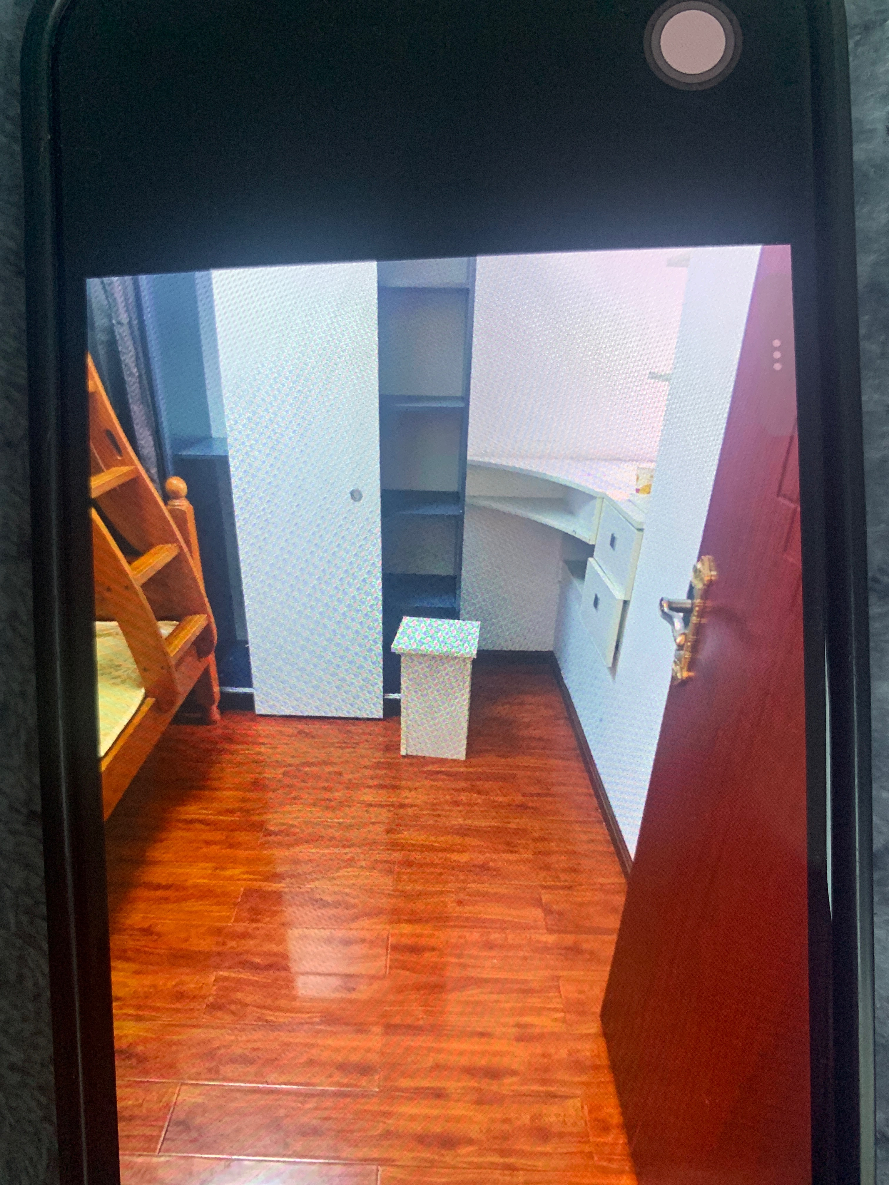 花果园 随时看房·