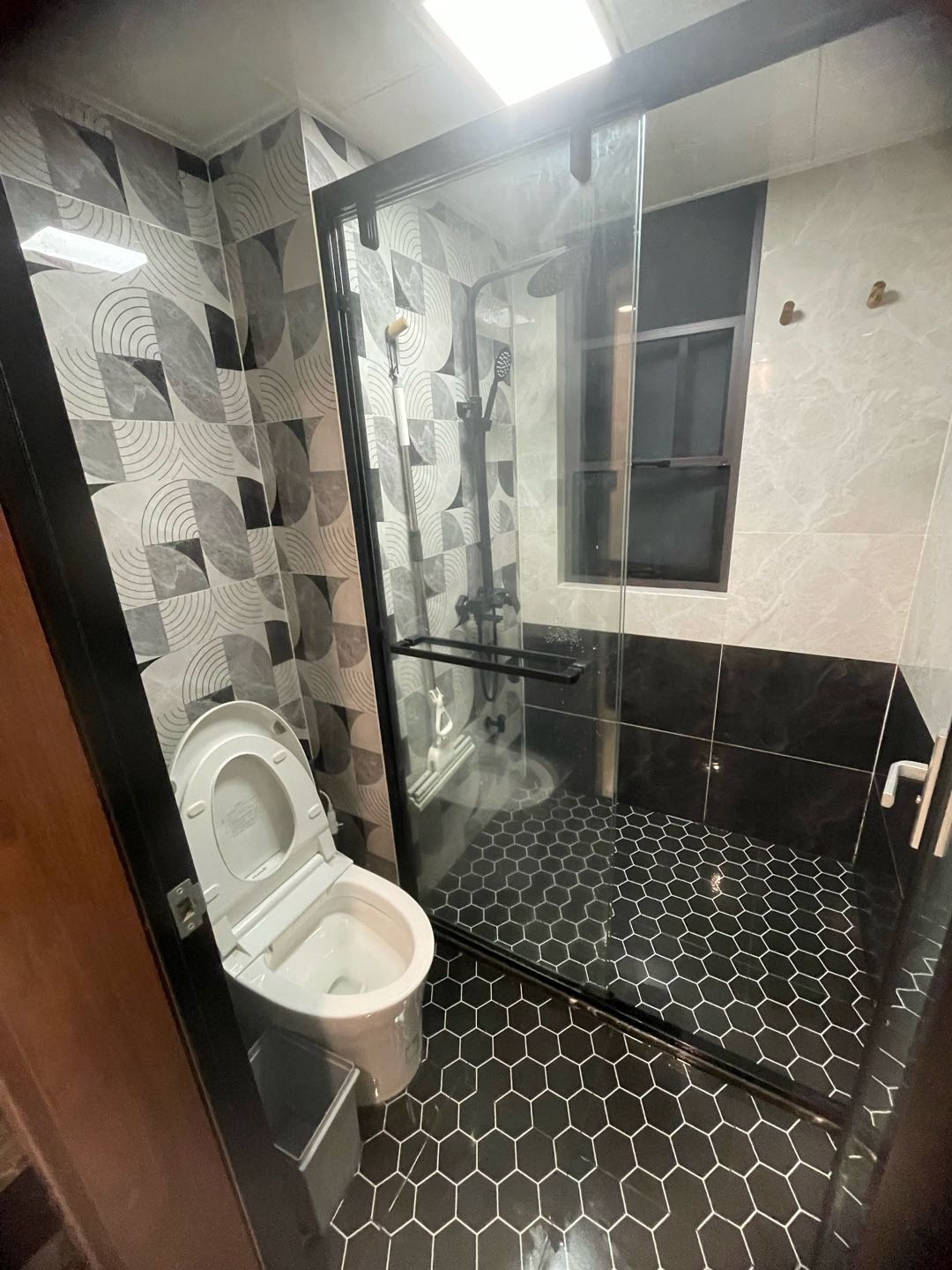 绿地海外滩二期 随时看房·