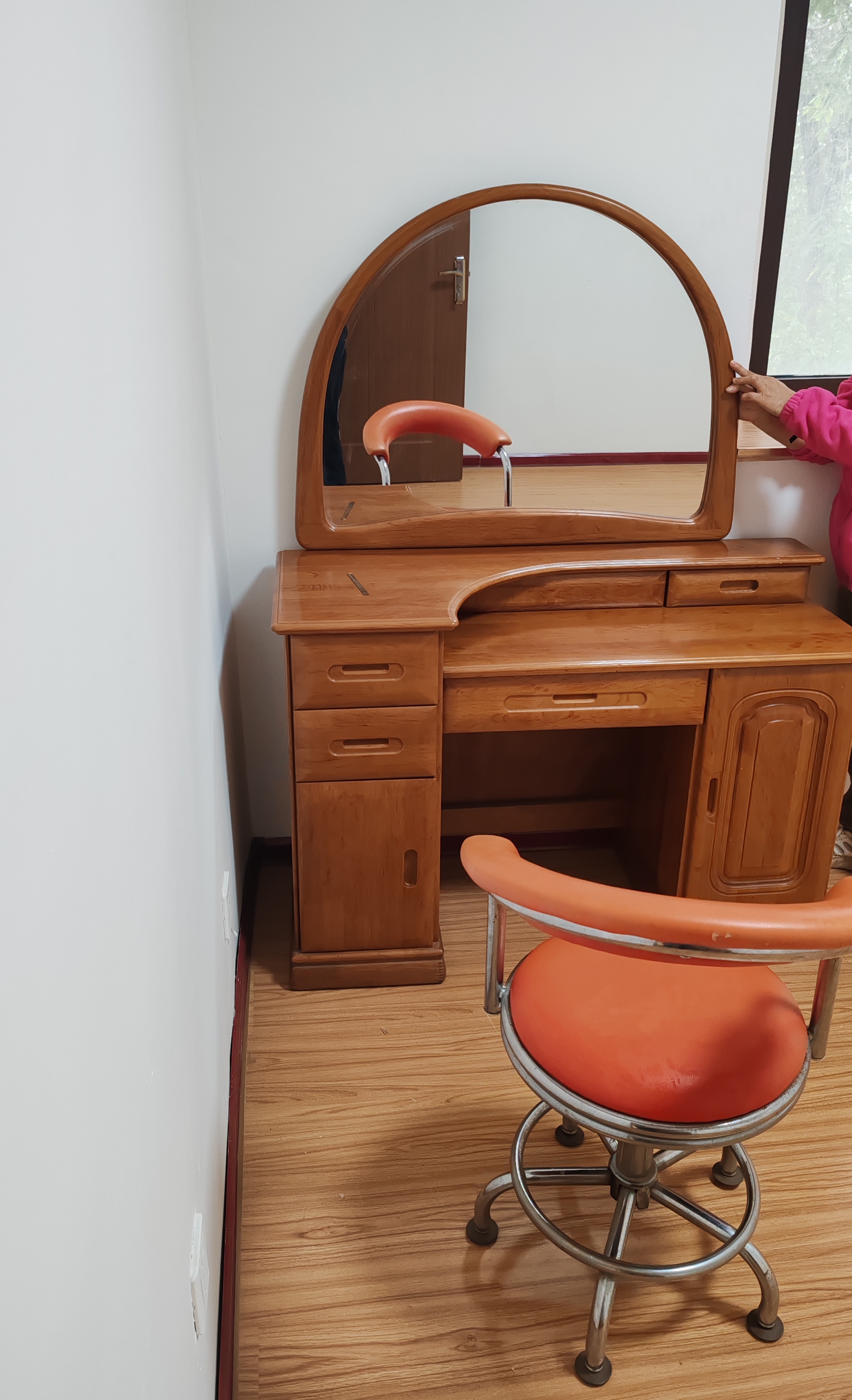 蓝石大溪地 随时看房·