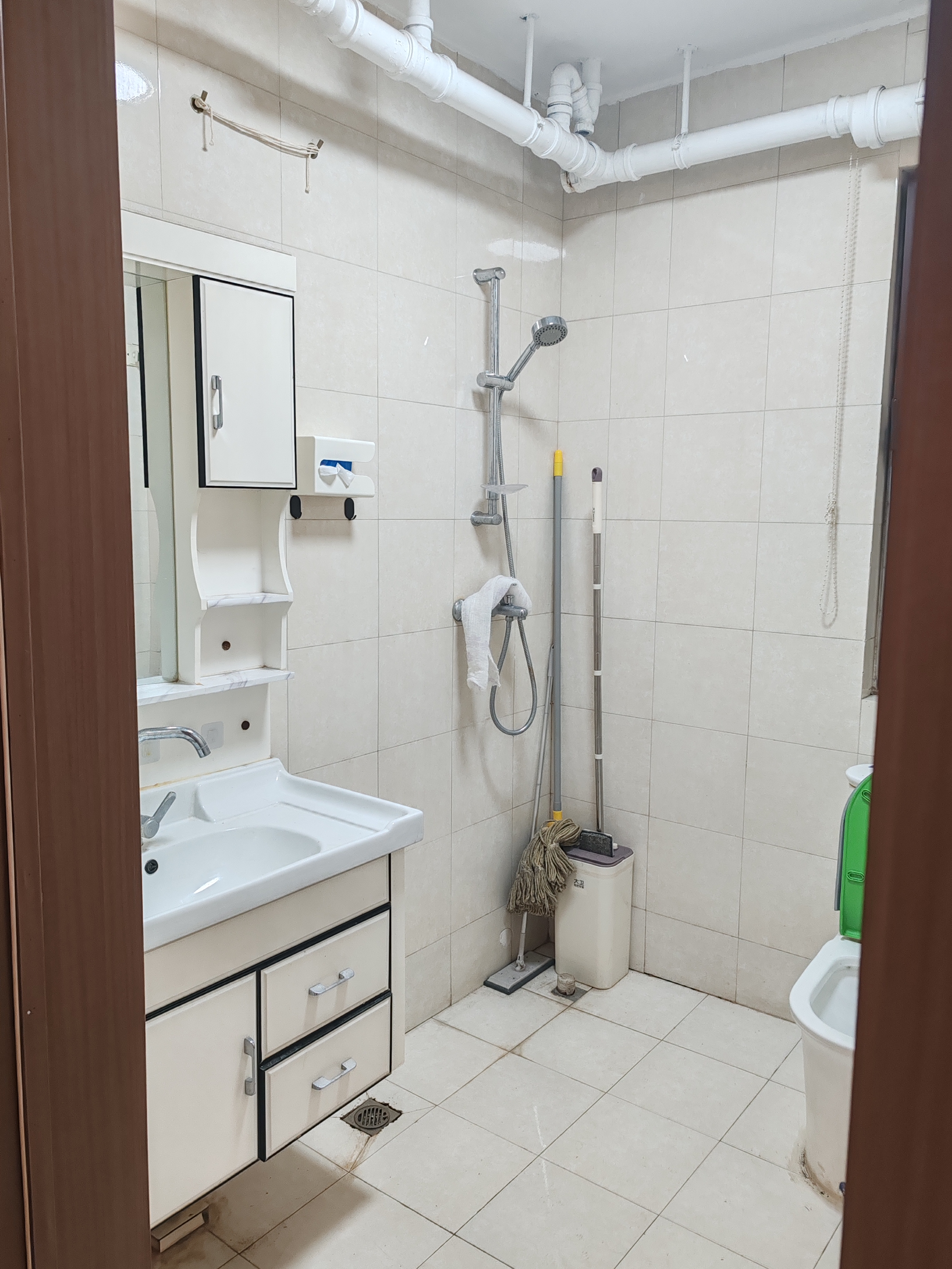 蓝石大溪地 随时看房·