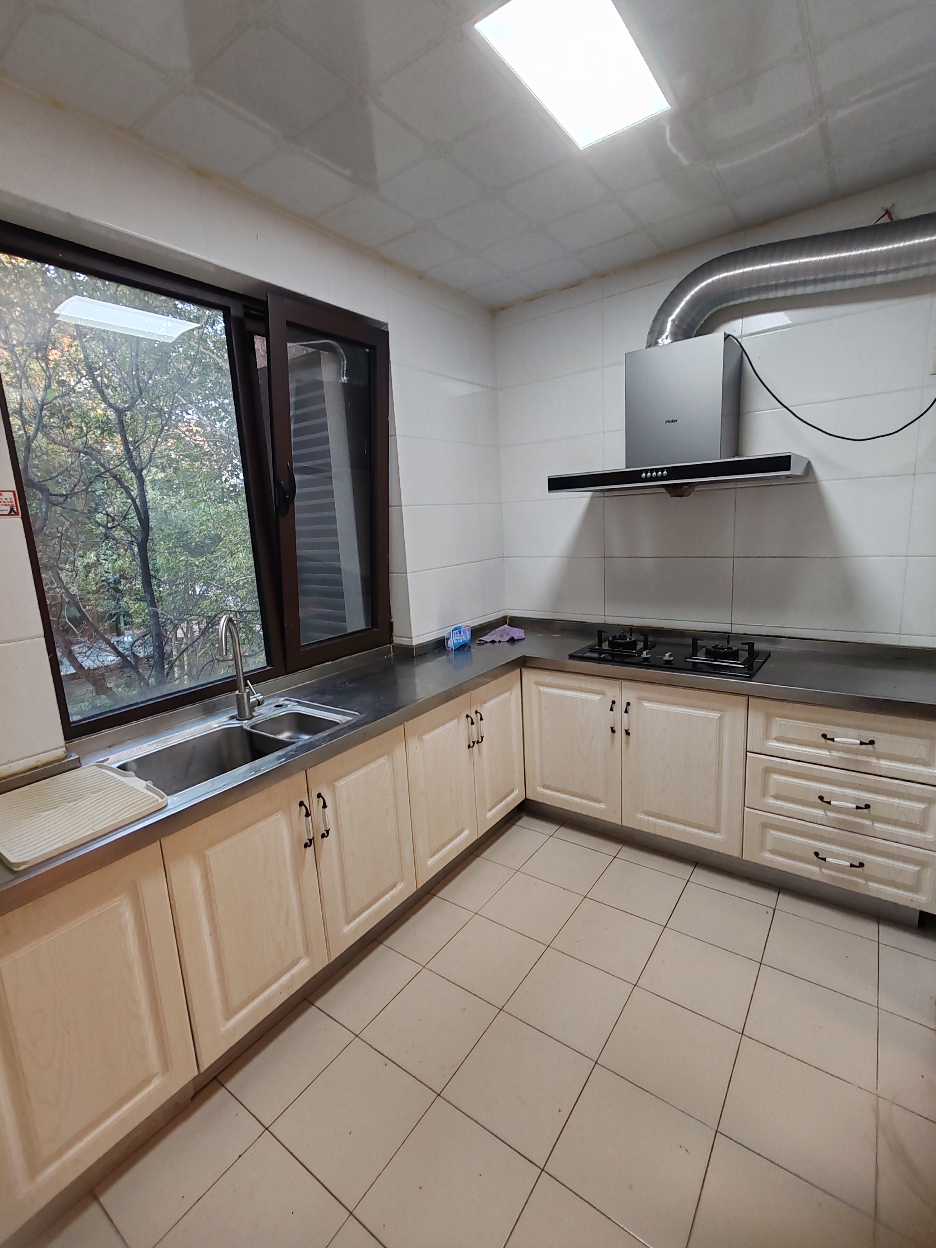 蓝石大溪地 随时看房·