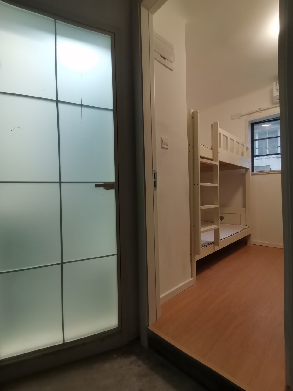 成都北路515弄修德新村 随时看房·