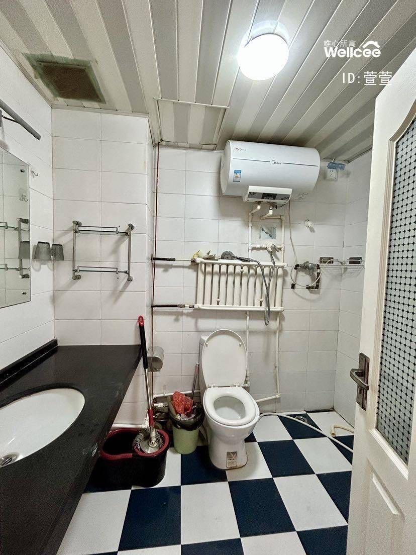 邮政住宅小区 随时看房·