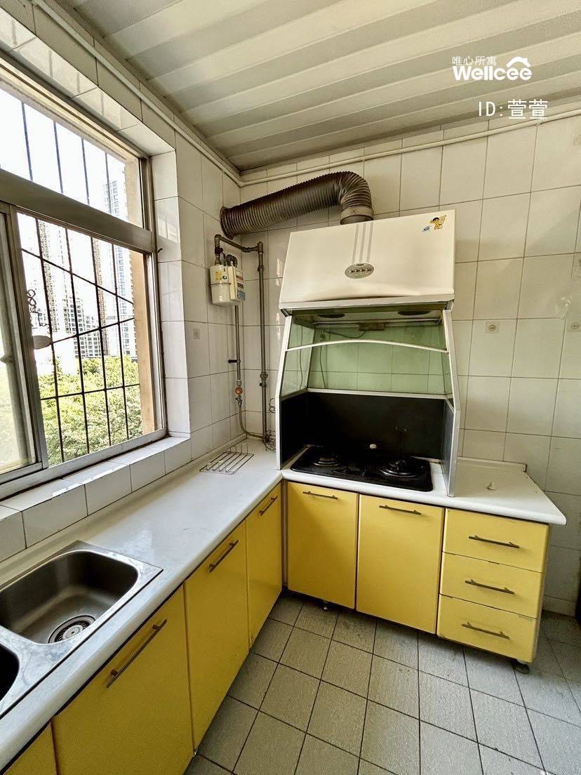 邮政住宅小区 随时看房·