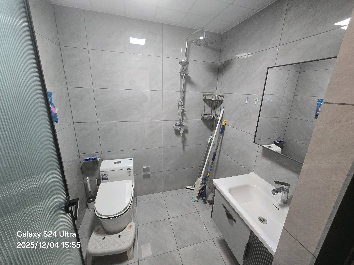 樾澜庭 随时看房·