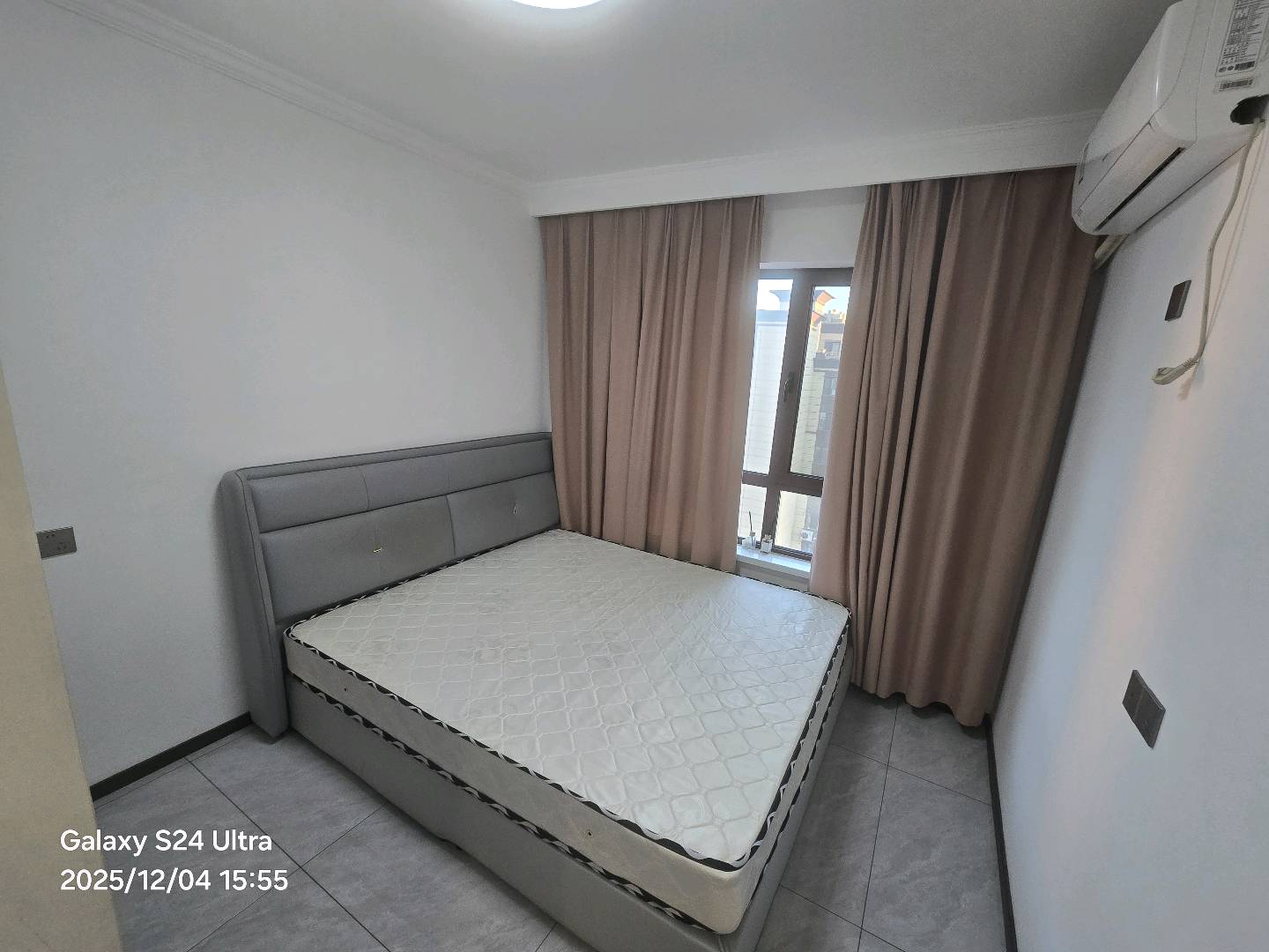 樾澜庭 随时看房·