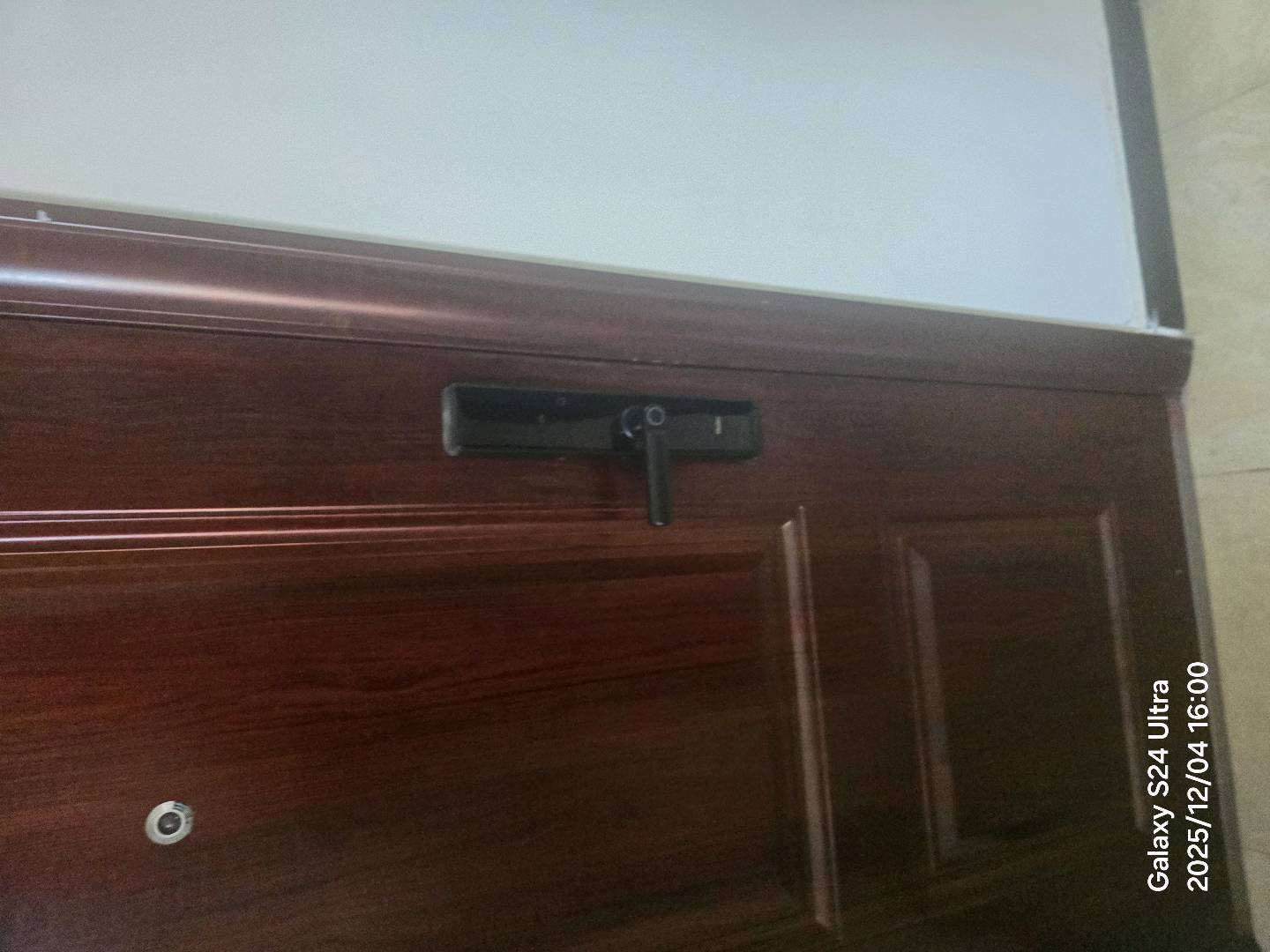 樾澜庭 随时看房·