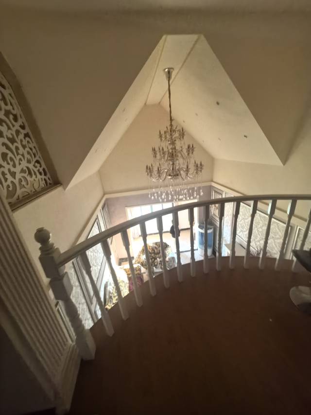 赣电开元国际 随时看房·