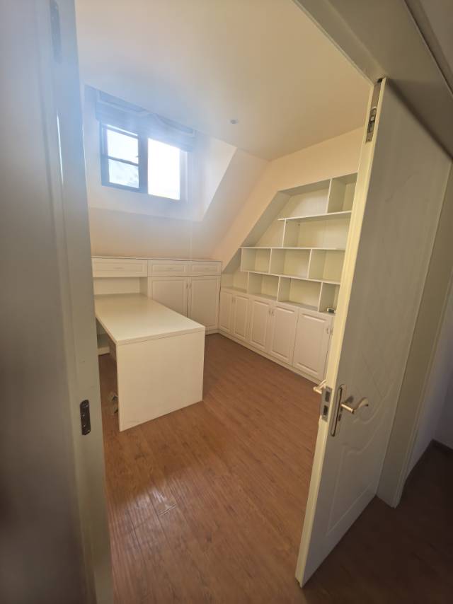 赣电开元国际 随时看房·