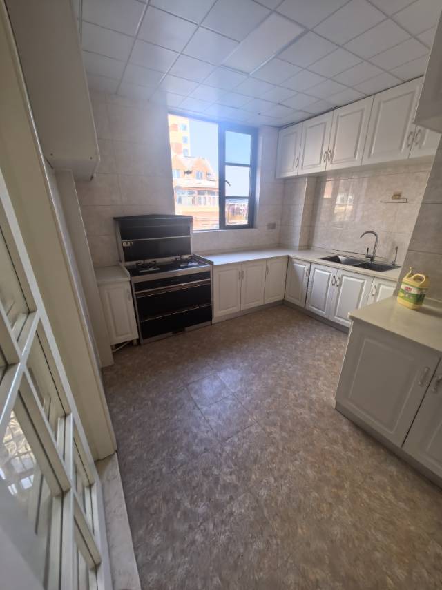 赣电开元国际 随时看房·