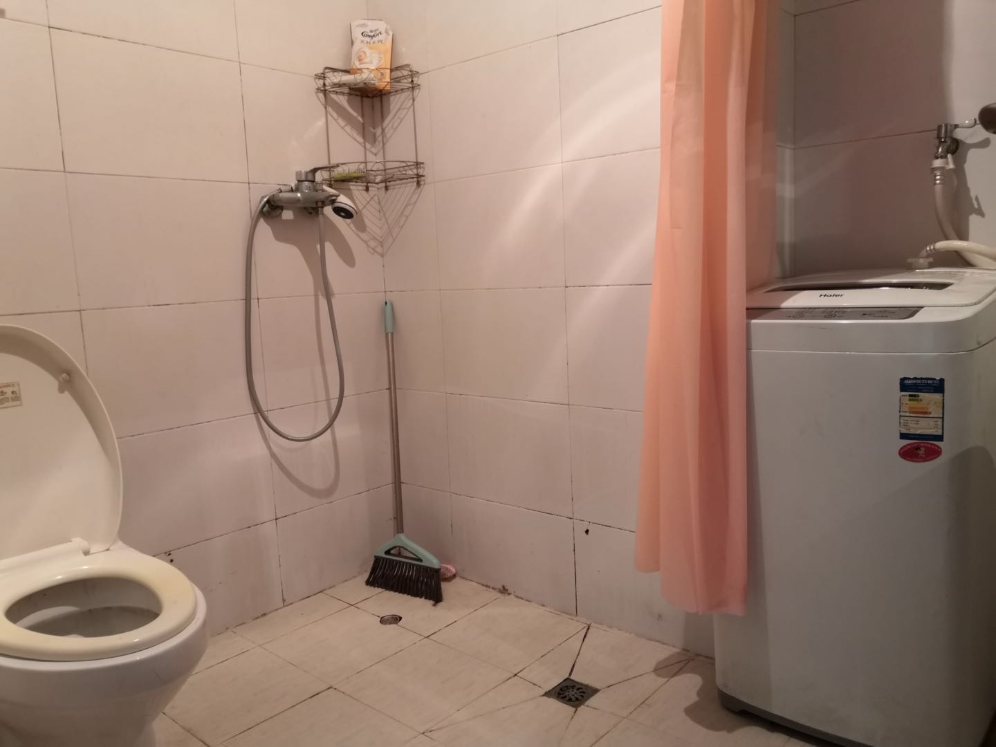 武侯区长益路11号长益商业寓所 随时看房·