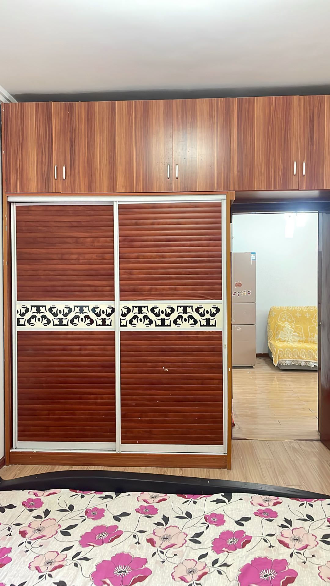 汤逊湖山庄 随时看房·