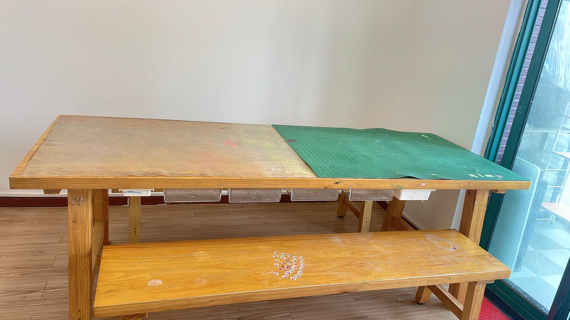 汤逊湖山庄 随时看房·