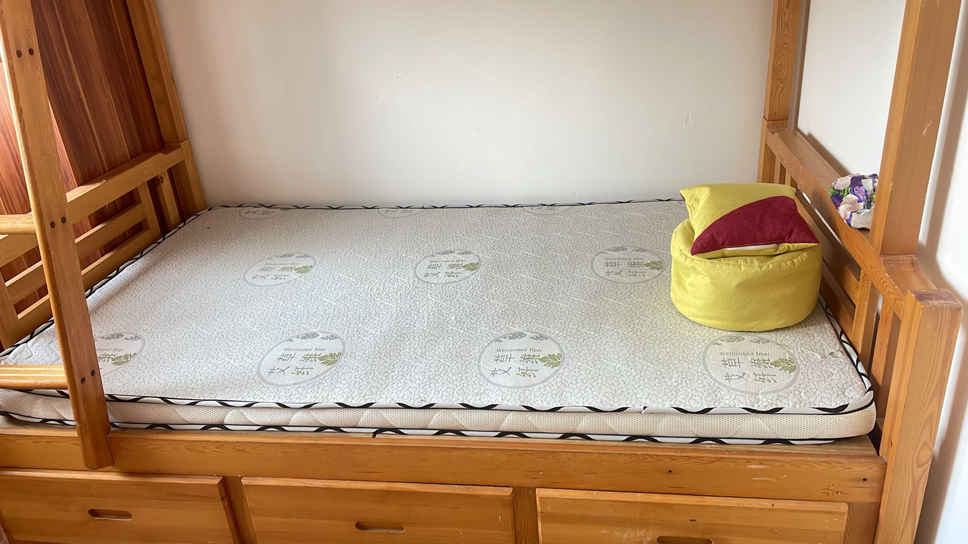 汤逊湖山庄 随时看房·