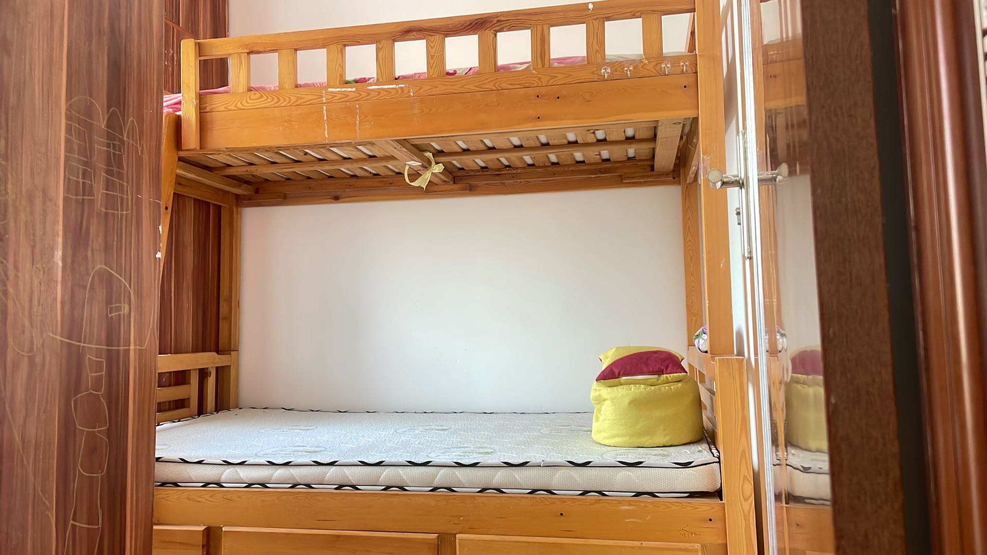 汤逊湖山庄 随时看房·