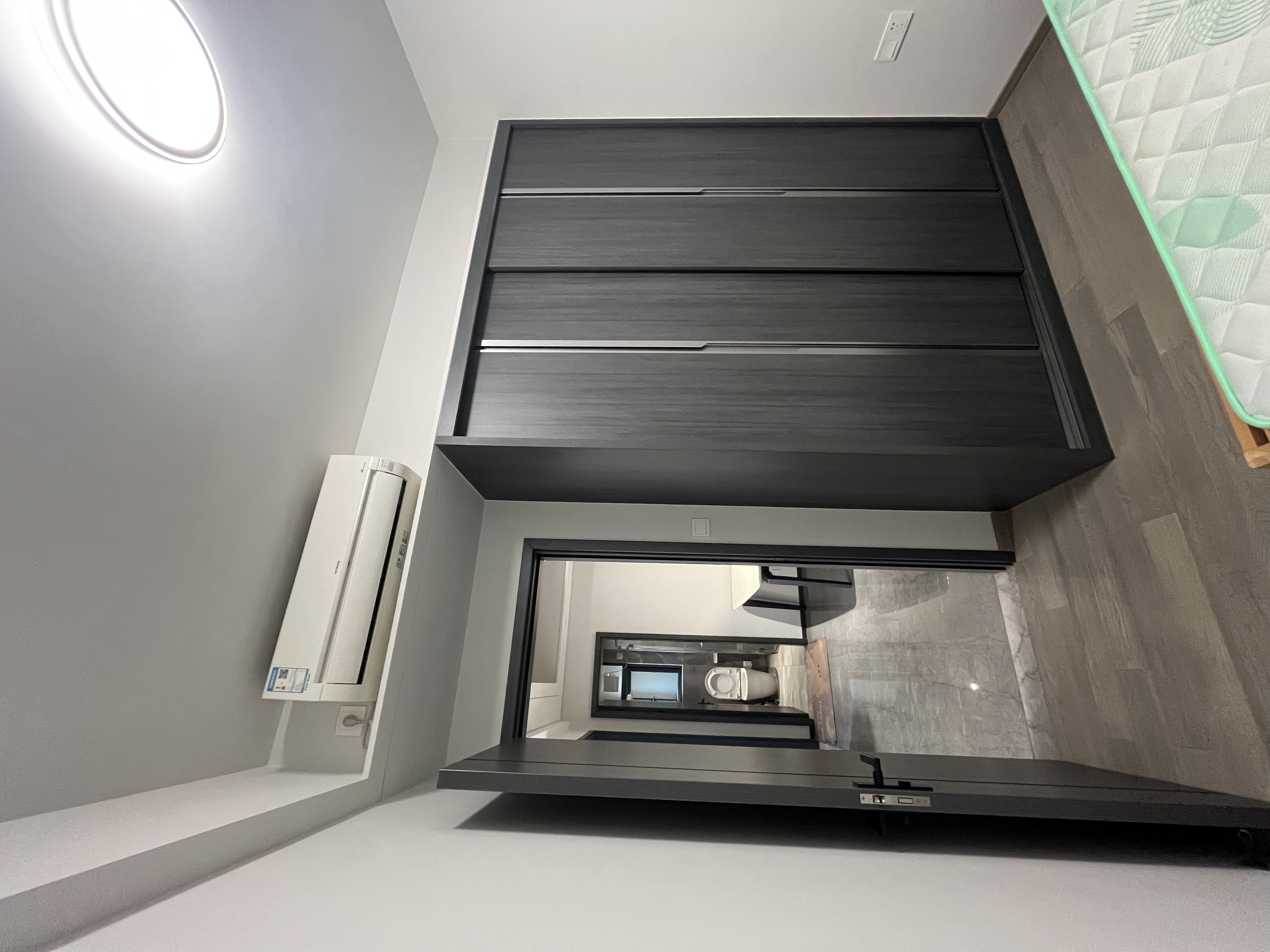 金鹰半山花园 随时看房·