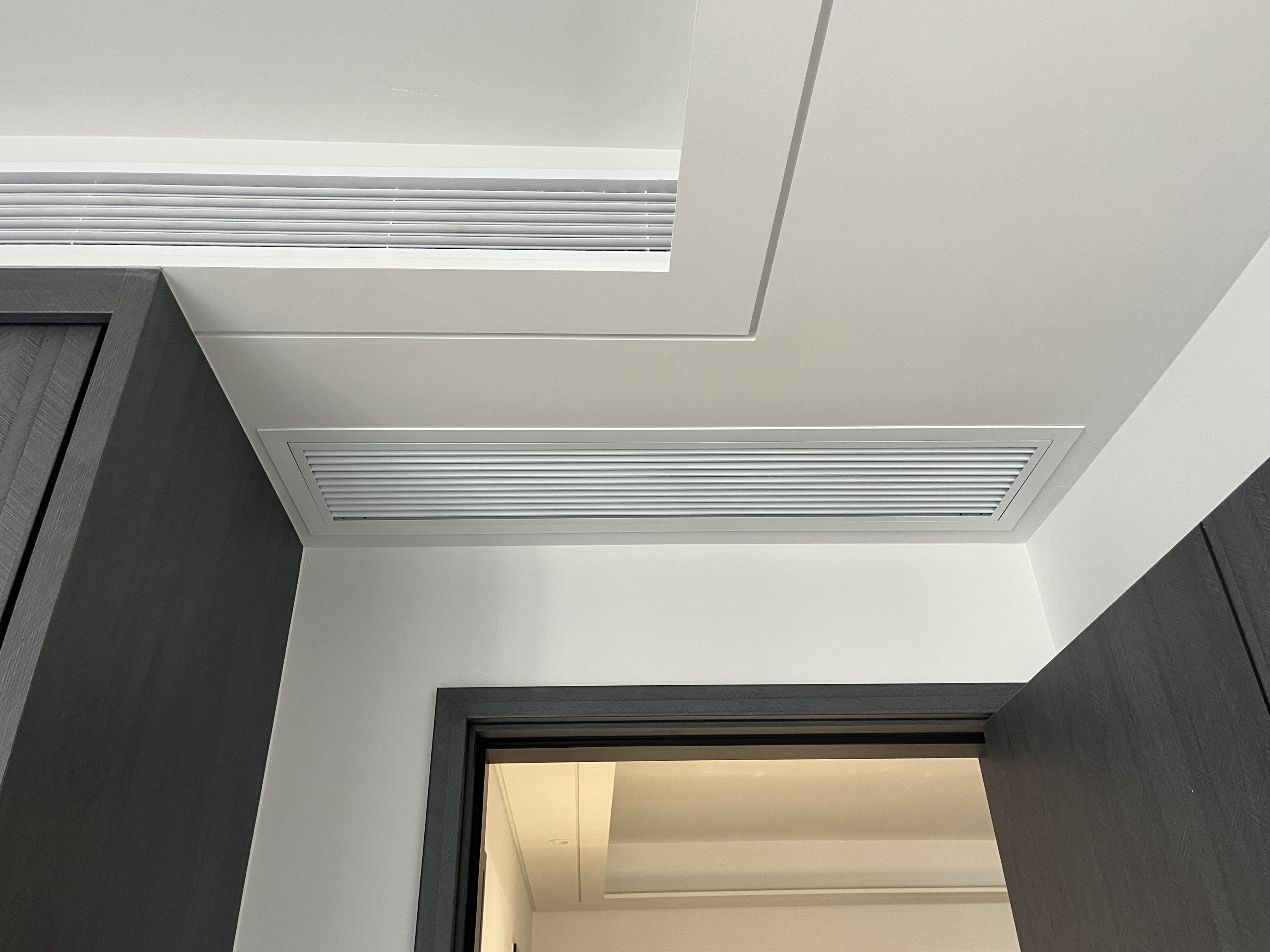 金鹰半山花园 随时看房·