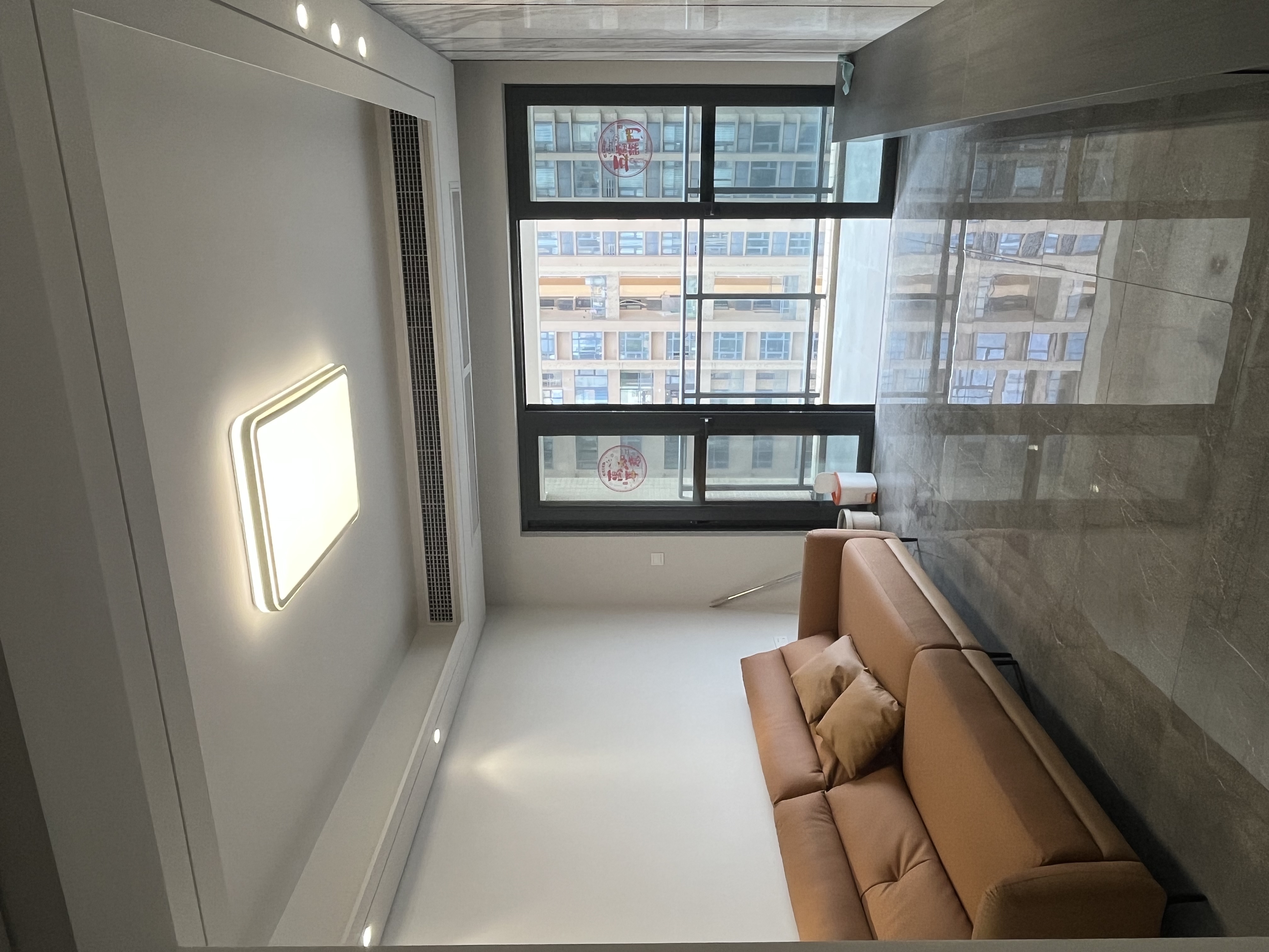 金鹰半山花园 随时看房·