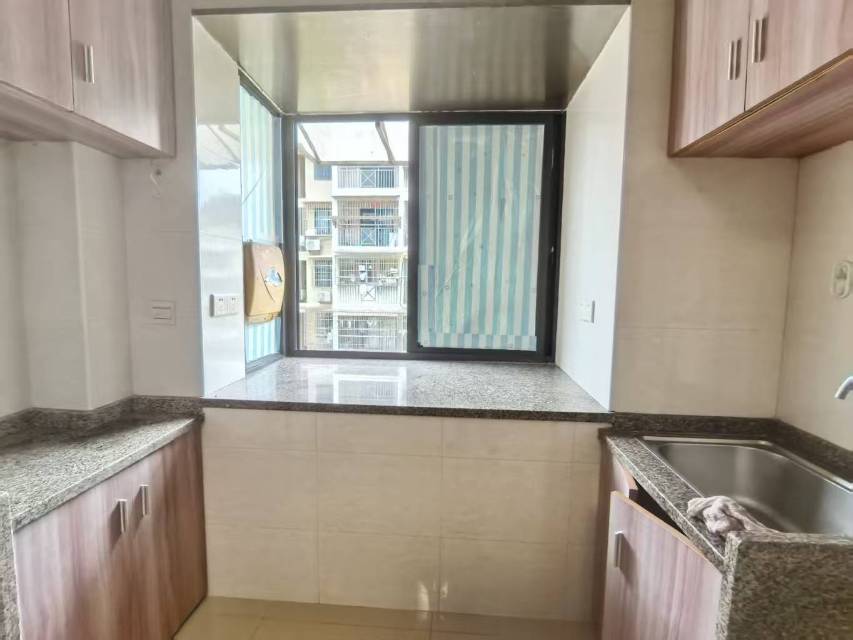 星宏博浩 随时看房·