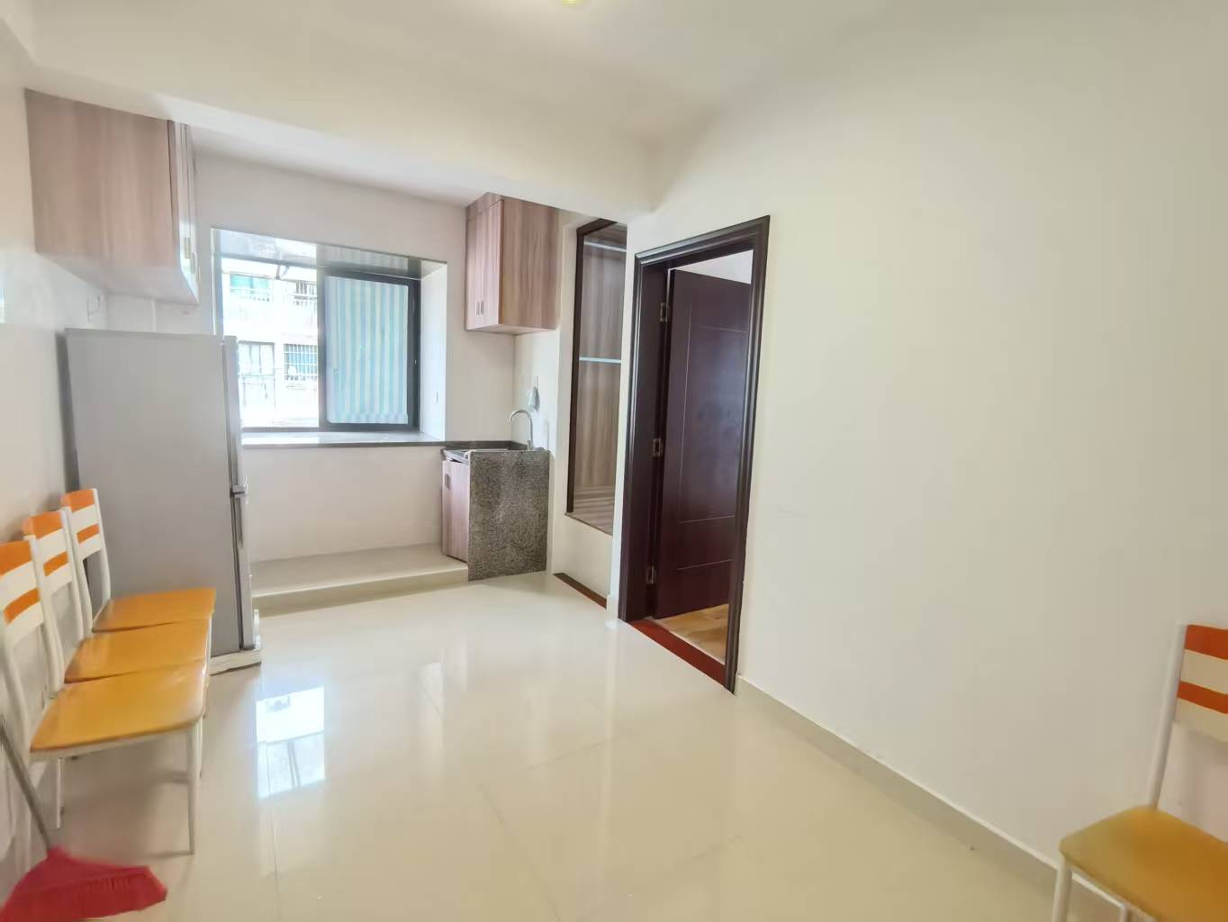 星宏博浩 随时看房·